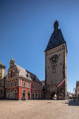Altpörtel