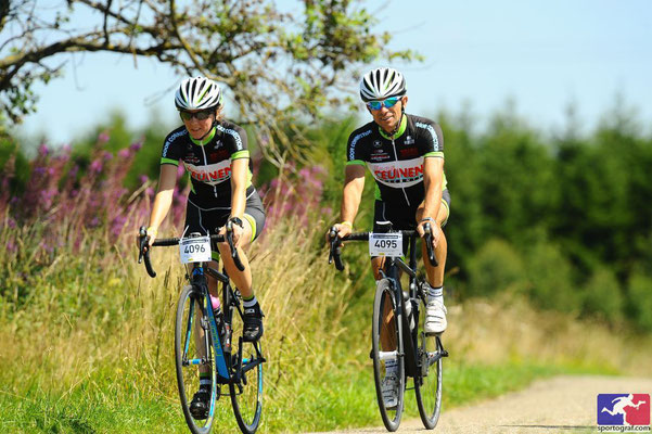 Ronde van Vlaanderen (2-mei-2015)