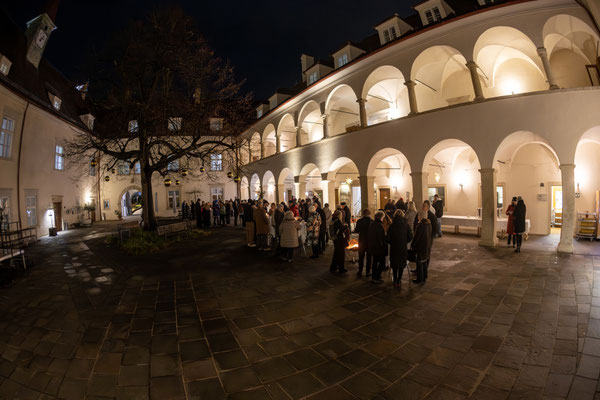 © LaBC - Peter Purgar