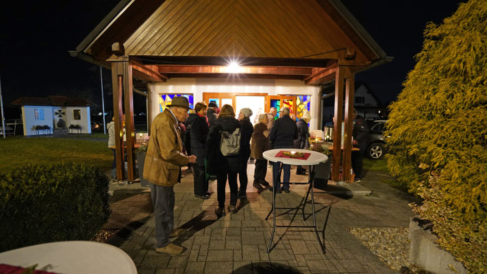Landesbedienstetenchor Steiermark - LaBC