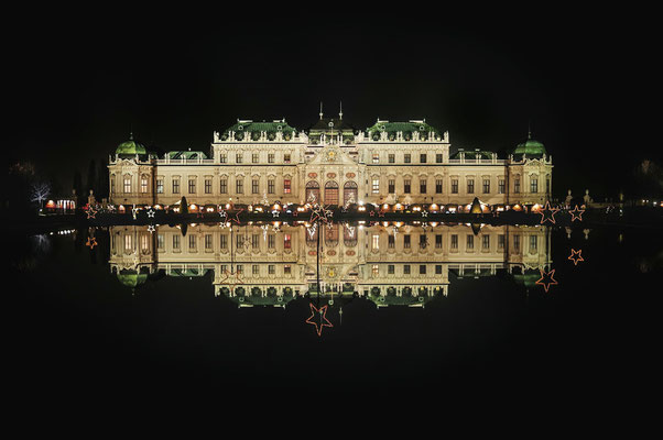 Belvedere