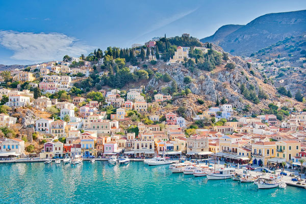 Symi