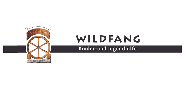 Kinder- und Jugendhilfe Wildfang