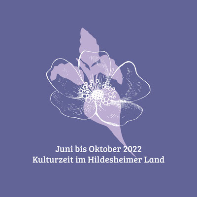 Rosen&Rüben Programmheft 2022