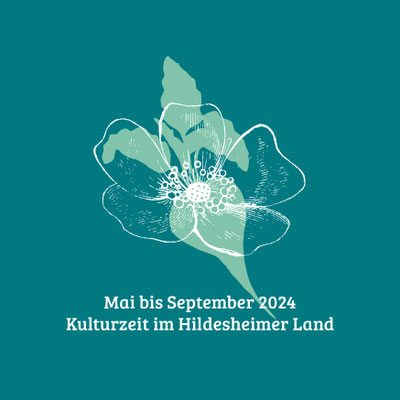 Programmheft Cover 2024