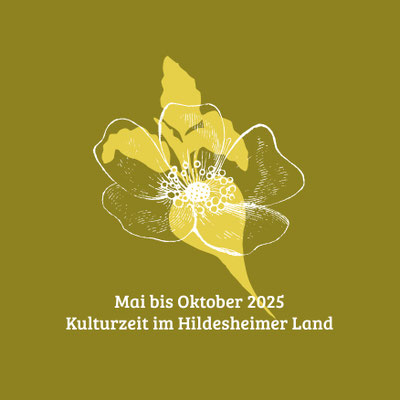 Programmheft Cover 2025
