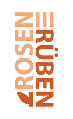 Logo Rosen&Rüben 2023