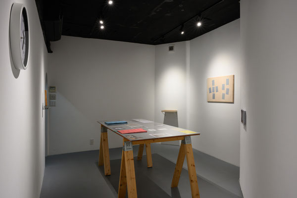 Ryota Kawaguchi