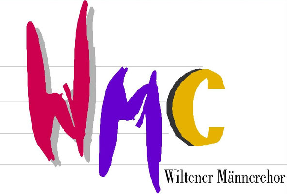 Wiltener Männerchor