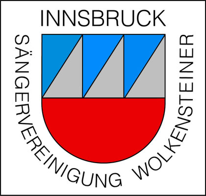 Sängervereinigung Wolkensteiner