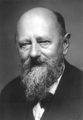 06. Oktober 2024: Das Fest des Tiroler Männerchöre 2024 - Foto des "Meisters" Josef Pöll vom 07. April 1930