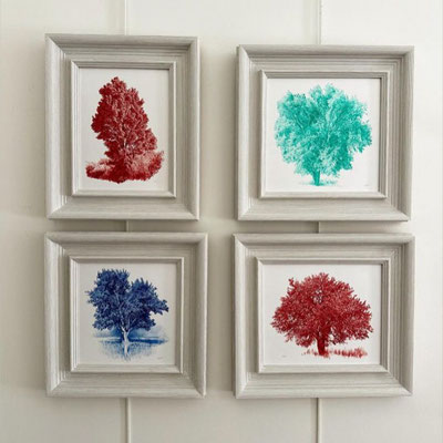 Private collection. Sold.