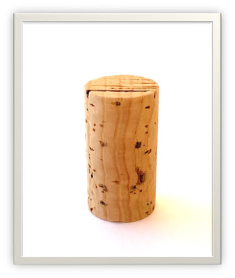 Master Cork