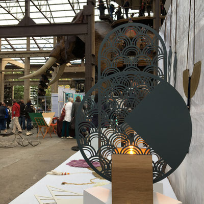l'art est aux nefs 2017 - vide atelier nantes - @cprqct