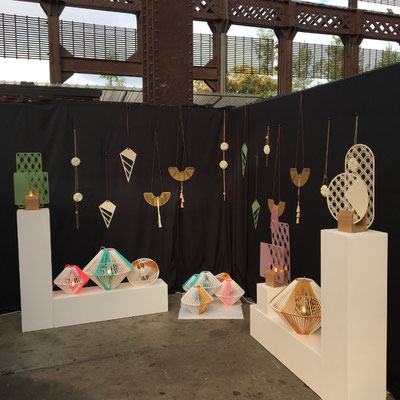 l'art est aux nefs 2017 - vide atelier nantes - @cprqct