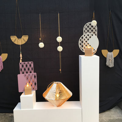 l'art est aux nefs 2017 - vide atelier nantes - @cprqct