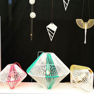 l'art est aux nefs 2017 - vide atelier nantes - @cprqct