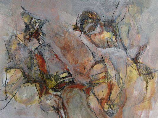 O.T., 2010