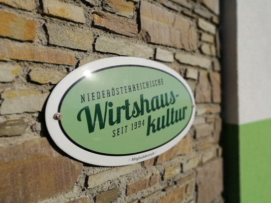 Wirtshauskultur-Betrieb