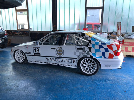 BMW E36 Racing.🏁🏁🏁