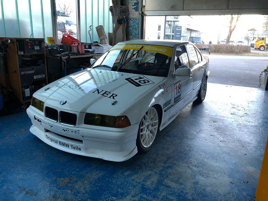 BMW E36 Racing.🏁🏁🏁