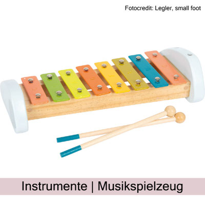 Holz Instrumente, Musik- und Klangspielzeug bei zauberhaft Holz.Perle.Kind.