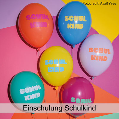 personalisierte Geschenke zur Einschulung Schulkindgeschenk zauberhaft Holz.Perle.Kind.