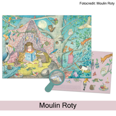 Moulin Roty