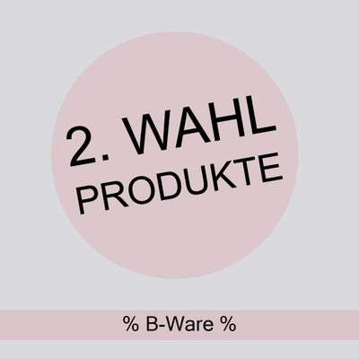 Spielzeug Outlet B-Ware, 2. Wahl bei zauberhaft Holz.Perle.Kind.
