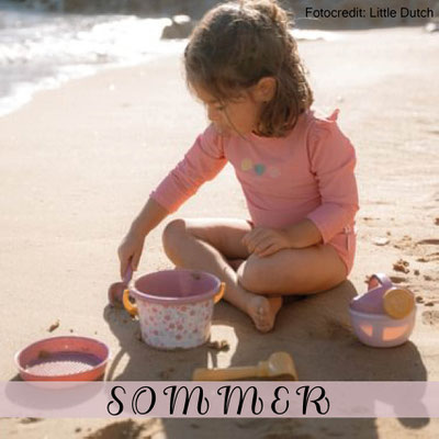SOMMER Artikel von Little Dutch bei zauberhaft Holz.Perle.Kind.