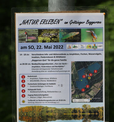 Foto: Heike Schwitalla