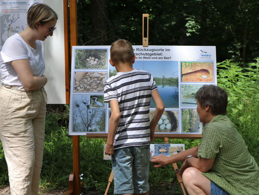 Foto: Heike Schwitalla