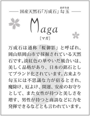 Magaとは？