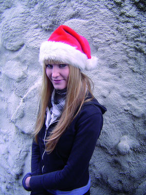 Weihnachtsfeier mit sports-outdoorguide.de