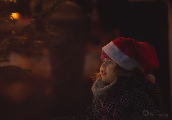 Weihnachtsmarkt bei sports-outdoorguide.de