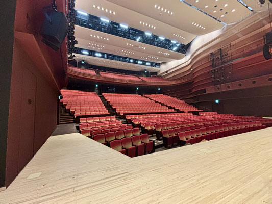 京都大学大学院 工学研究科 建築学専攻 田路研究室 - tajilab