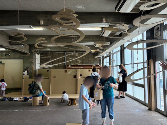 京都大学大学院 工学研究科 建築学専攻 田路研究室 - tajilab 京都大学大学院 工学研究科 建築学専攻 田路研究室 - tajilab