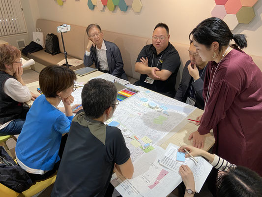 京都大学大学院 工学研究科 建築学専攻 田路研究室 - tajilab 京都大学大学院 工学研究科 建築学専攻 田路研究室 - tajilab
