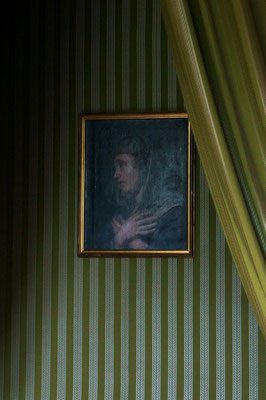 SCHLOSS VALTICE