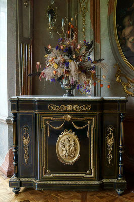 SCHLOSS VALTICE