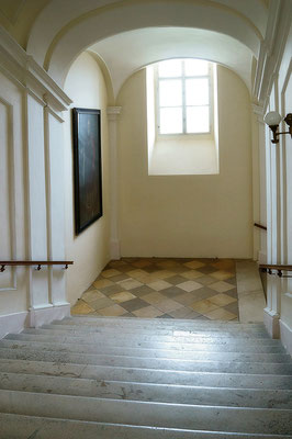 SCHLOSS VALTICE