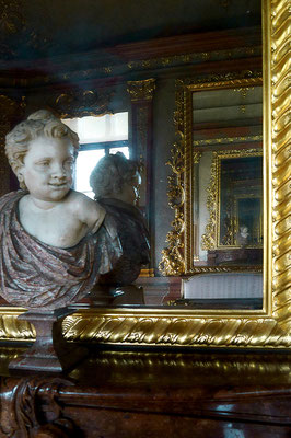 SCHLOSS VALTICE