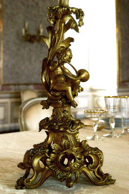 SCHLOSS VALTICE
