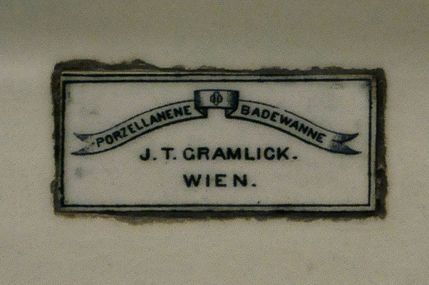 SCHLOSS VALTICE