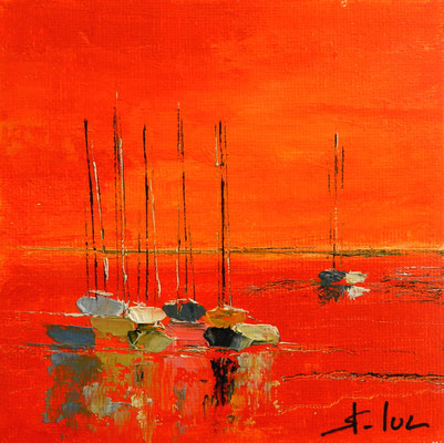 L'Heure de Feu 8