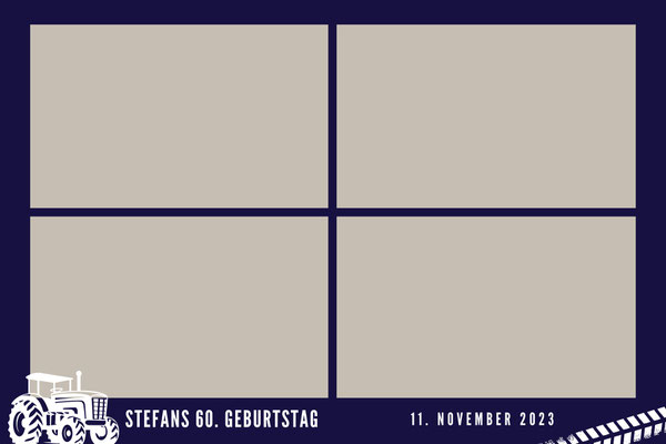 Layout 2