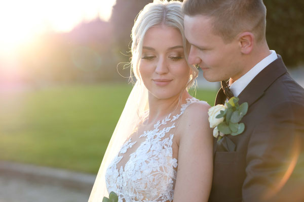 á…á…á… Hochzeitsfotograf Pforzheim Antonio Losignore