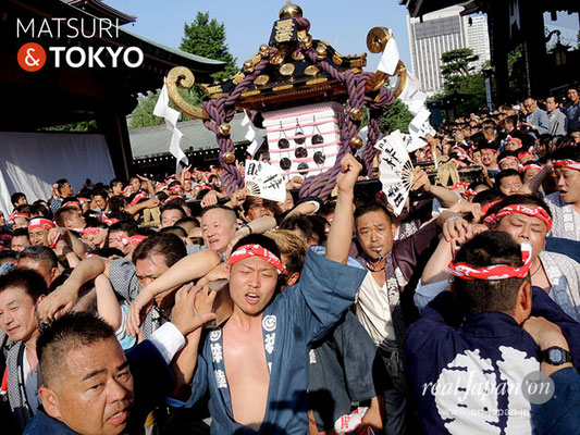 本社神輿三之宮･一般宮出し(東部) ＠2017.05.21 (snj17-075)