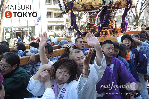 〈2016年 建国祭〉2016.2.11 ©real Japan'on!:kks16-004