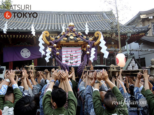 本社神輿三之宮･氏子宮出し(東部) ＠2017.05.21 (snj17-057)